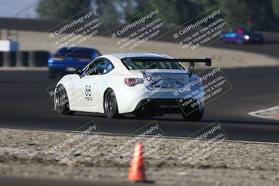 media/Oct-04-2025-Speed Ventures (Sat) [[3f074c1365]]/Orange/Session 1 (Turn 1)/